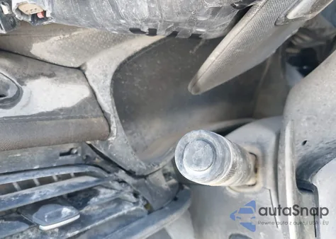 2014 Cadillac Cts Premium из США, поврежденный, VIN 1G6AT5SX7E0123520